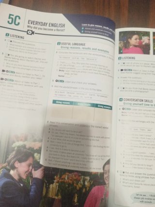 Empower Intermediate/B1+ Student's Book with Di...