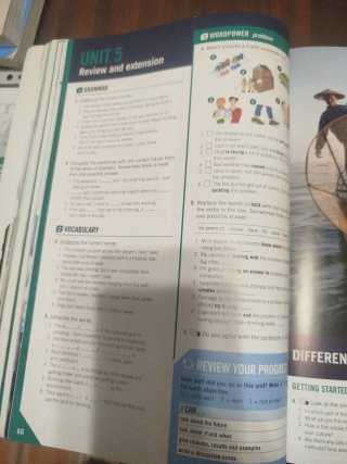 Empower Intermediate/B1+ Student's Book with Di...