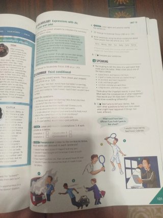Empower Intermediate/B1+ Student's Book with Di...