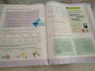 Libro