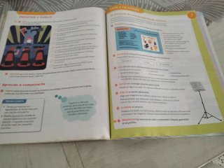 Libro