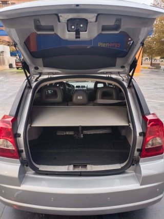 Dodge Caliber 2007