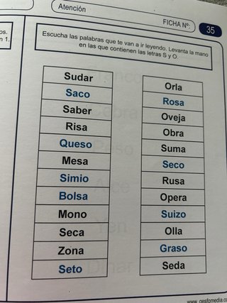Estimular y aprender + : nivel 4 : para niños d...