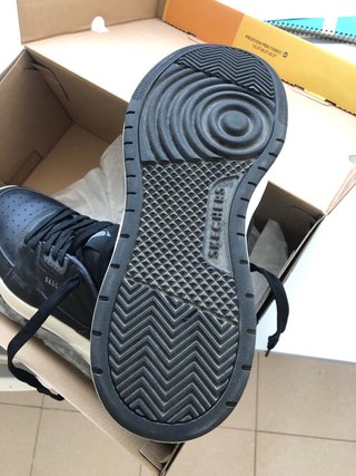 Zapatillas Skechers Talla 42