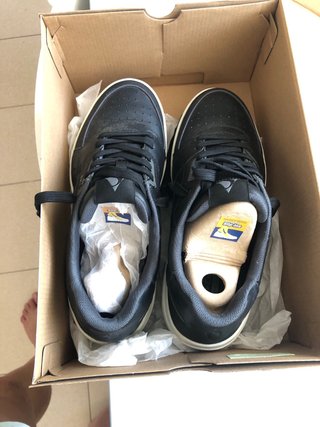 Zapatillas Skechers Talla 42