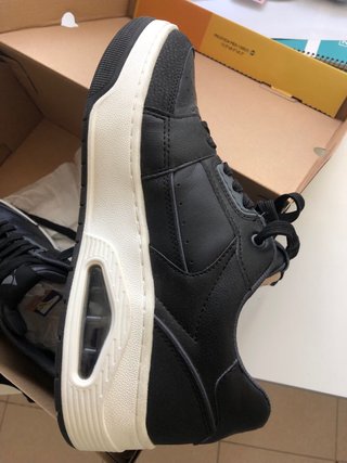 Zapatillas Skechers Talla 42