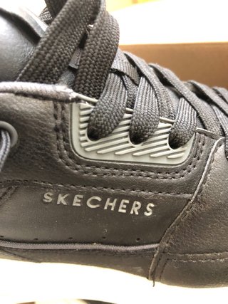 Zapatillas Skechers Talla 42