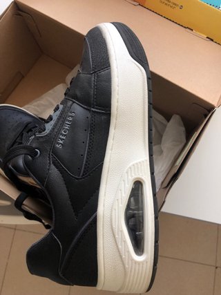 Zapatillas Skechers Talla 42