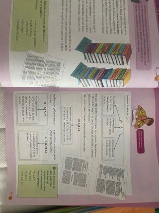 Religión católica 3 primaria