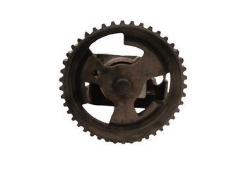 CULATIN FORD FIESTA (CBK) F6JB 9636896880