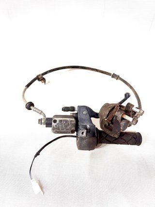 Freno delantero Yamaha Jog RR