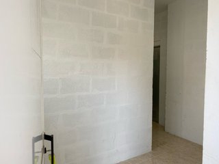 Trastero en alquiler, sin escaleras