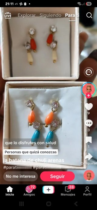 Corales niñas pequeñas rojo o blanco d 0 m a 5 año
