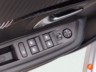 Peugeot 208 Allure Gasolina 100 S&S 6 Vel. MAN