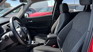 Honda Jazz 1.5 I-MMD HEV ADVANCE 122 5P