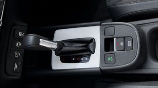 Honda Jazz 1.5 I-MMD HEV ADVANCE 122 5P
