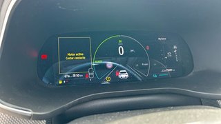 Renault Arkana 1.6 E-TECH INTENS 107KW 145 5P