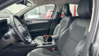 Renault Arkana 1.6 E-TECH INTENS 107KW 145 5P