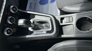 Renault Arkana 1.6 E-TECH INTENS 107KW 145 5P