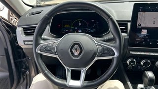 Renault Arkana 1.6 E-TECH INTENS 107KW 145 5P