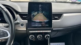 Renault Arkana 1.6 E-TECH INTENS 107KW 145 5P