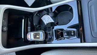 Volvo XC40 2.0 B3 PLUS BRIGHT AUTO 163 5P