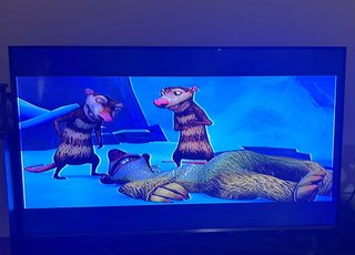 🇪🇸 Ice Age 3 PS2 El Origen de los Dinosaurios