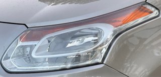 Citroen C3 Picasso exclusive **impecable**