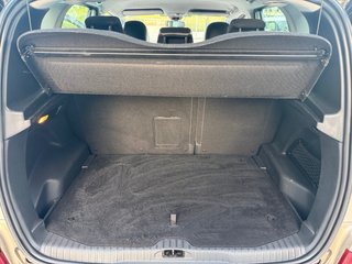 Citroen C3 Picasso exclusive **impecable**