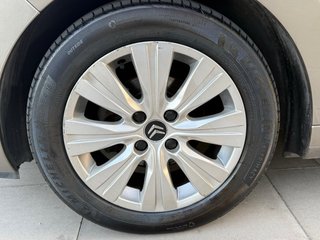 Citroen C3 Picasso exclusive **impecable**