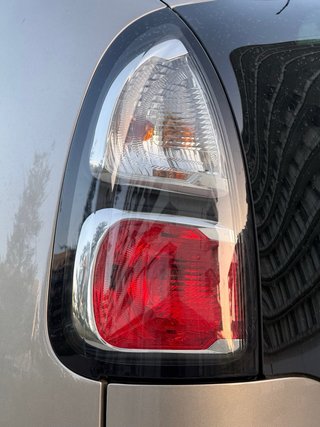 Citroen C3 Picasso exclusive **impecable**