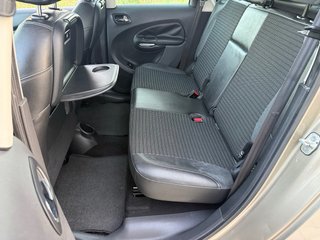 Citroen C3 Picasso exclusive **impecable**