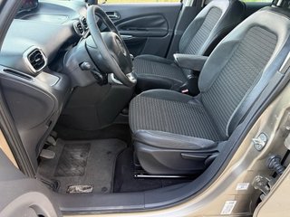 Citroen C3 Picasso exclusive **impecable**