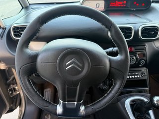 Citroen C3 Picasso exclusive **impecable**
