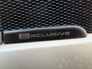 Citroen C3 Picasso exclusive **impecable**