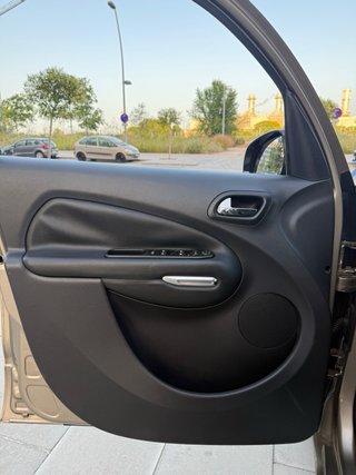 Citroen C3 Picasso exclusive **impecable**