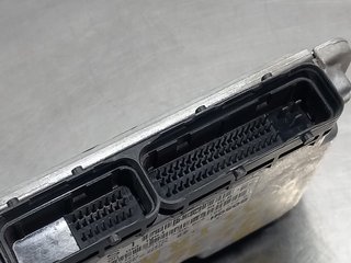 CENTRALITA MOTOR UCE OPEL ASTRA G BERLINA 0281001