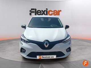 Renault Clio Life SCe 53 kW (72CV)