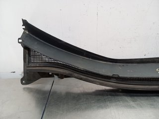 TORPEDO MITSUBISHI ECLIPSE CROSS (GK0W) 4B40