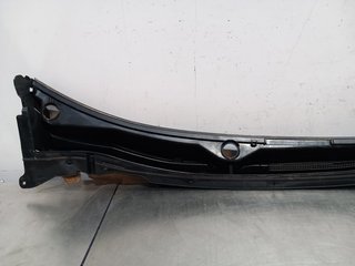 TORPEDO MITSUBISHI ECLIPSE CROSS (GK0W) 4B40