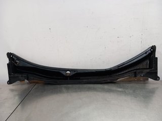 TORPEDO MITSUBISHI ECLIPSE CROSS (GK0W) 4B40