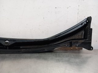 TORPEDO MITSUBISHI ECLIPSE CROSS (GK0W) 4B40
