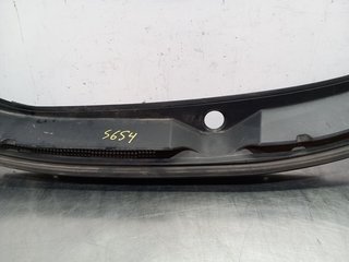 TORPEDO MITSUBISHI ECLIPSE CROSS (GK0W) 4B40