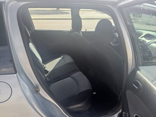 Peugeot 206 2004