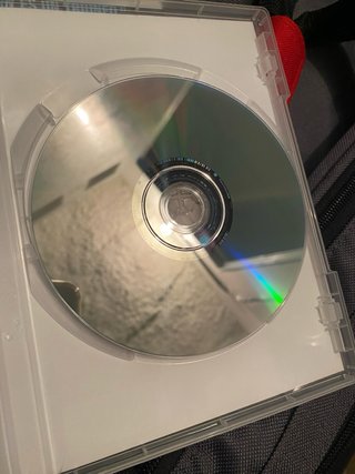 DVD Wonder Woman