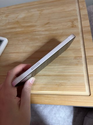 iPhone 13 Rosa