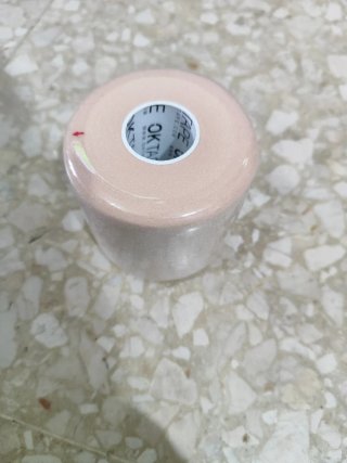 Pack de 22 Cintas de Espuma para Deportistas
