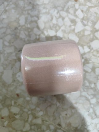 Pack de 22 Cintas de Espuma para Deportistas