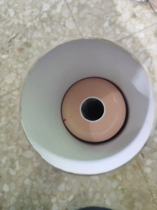Pack de 22 Cintas de Espuma para Deportistas