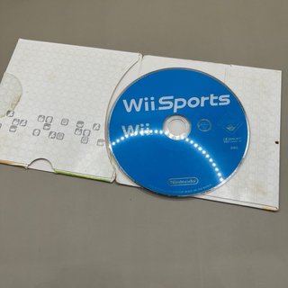 Nintendo Wii Nera Completa WiiMote Plus